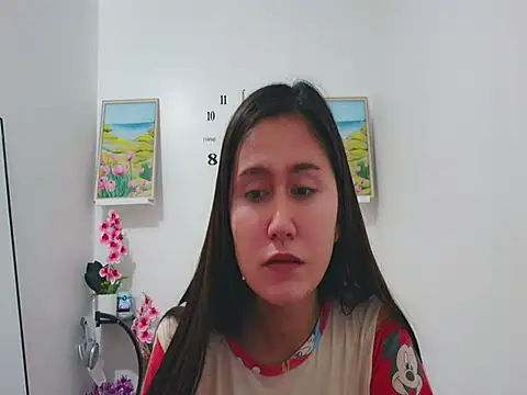 Snapshot of anne_smithe chatting on November 3, 3:19 am anne smithe online show from November 3, 3:19 am