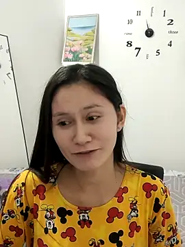 Snapshot of anne_smithe chatting on November 23, 3:34 pm anne smithe online show from November 23, 3:34 pm