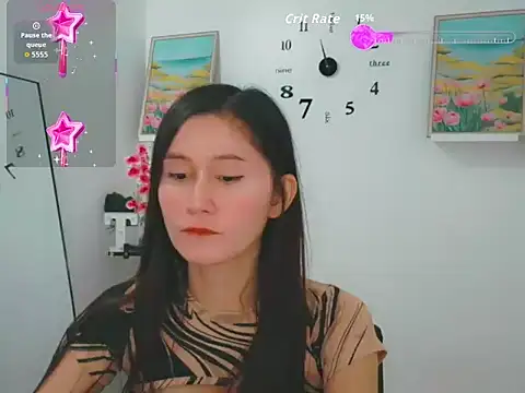 Snapshot of anne_smithe chatting on December 15, 2:32 pm anne smithe online show from December 15, 2:32 pm