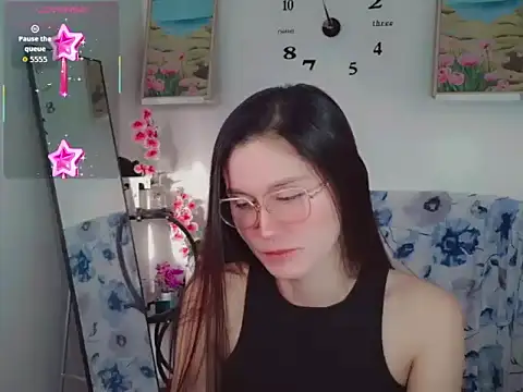 anne smithe online show from January 14, 11:09 pm