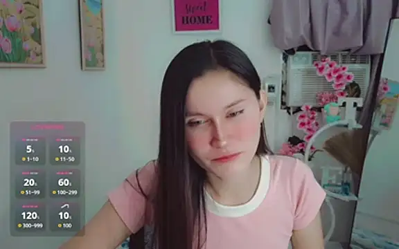 anne smithe online show from March 1, 11:56 am