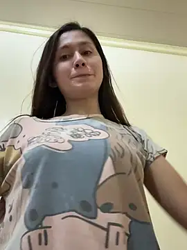 anne smithe online show from March 6, 8:22 am