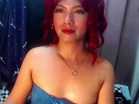 Snapshot of Queensabbyvee chatting on March 14, 12:54 pm Queensabbyvee online show from March 14, 12:54 pm
