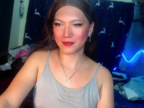 Snapshot of Queensabbyvee chatting on March 26, 3:50 pm Queensabbyvee online show from March 26, 3:50 pm