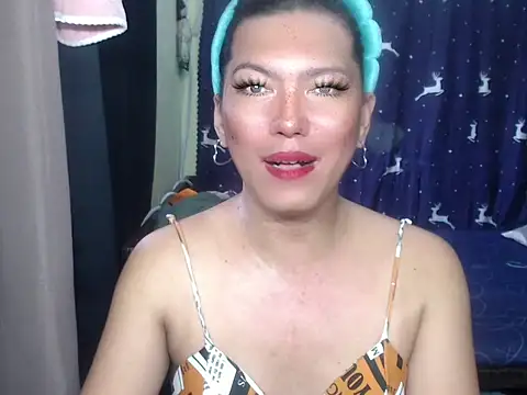 Snapshot of Queensabbyvee chatting on May 16, 3:25 am Queensabbyvee online show from May 16, 3:25 am