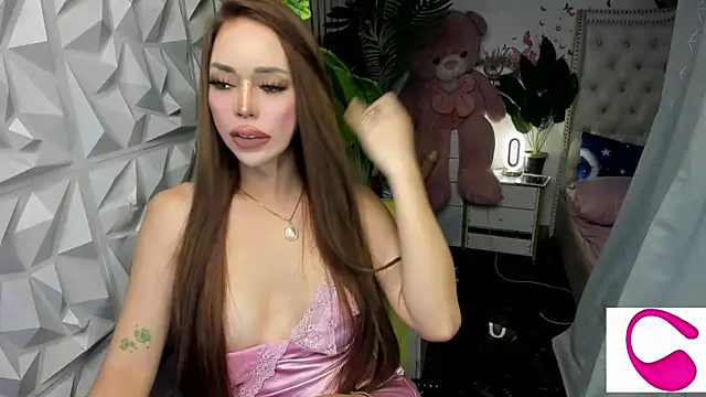 janecomander online show from October 28, 6:39 am