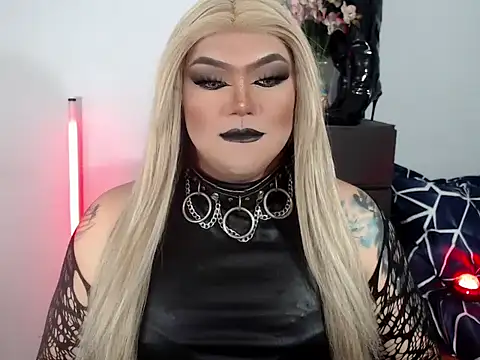 michellevixen922 online show from November 6, 6:03 am