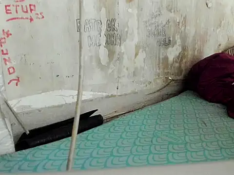 manilafoxts online show from February 5, 9:36 am