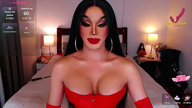 Snapshot of xQueenElektrax chatting on September 22, 1:40 am xQueenElektrax online show from September 22, 1:40 am