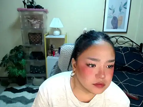 nastycravingsts online show from June 3, 2:33 pm