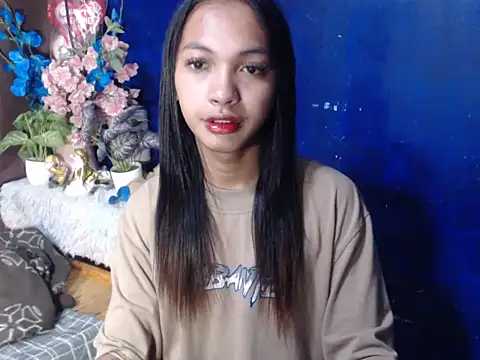 Simi Ipit online show from April 4, 5:32 pm
