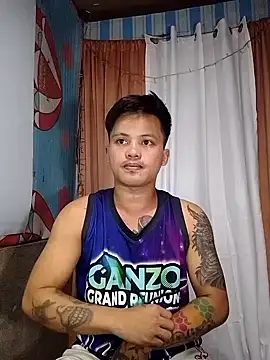 urhotfucker13 online show from October 16, 4:13 am