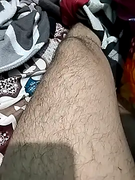 only-injoy online show from October 18, 10:38 am