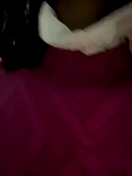 Daisy018 online show from November 2, 7:22 am