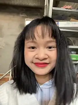 Daisy018 online show from November 15, 6:22 am