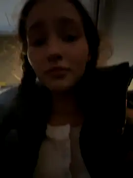 SnappyHappy online show from October 1, 4:24 pm