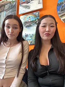 SnappyHappy online show from October 20, 11:32 am