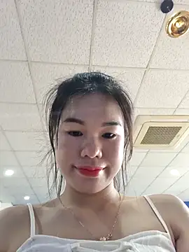 Baby-ladytits2025 online show from October 26, 4:51 am