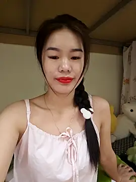 Baby-ladytits2025 online show from November 24, 2:22 am