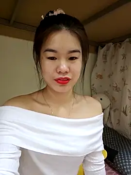 Baby-ladytits2025 online show from December 19, 4:03 pm