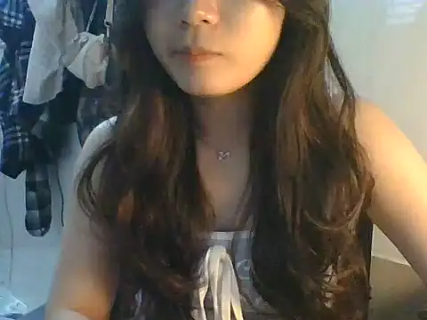 Linzly online show from September 18, 9:00 am