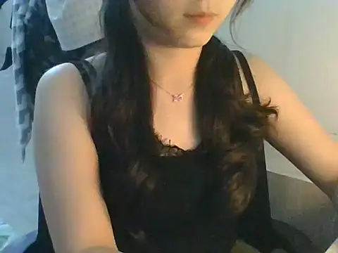 Linzly online show from September 23, 4:21 pm