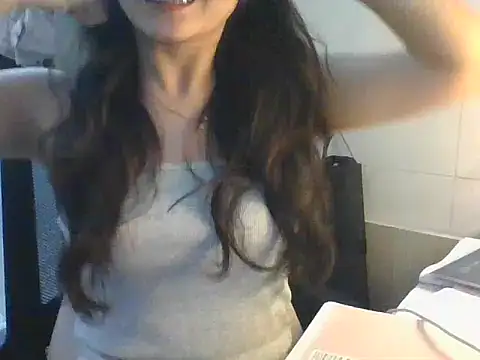 Linzly online show from October 9, 5:00 pm