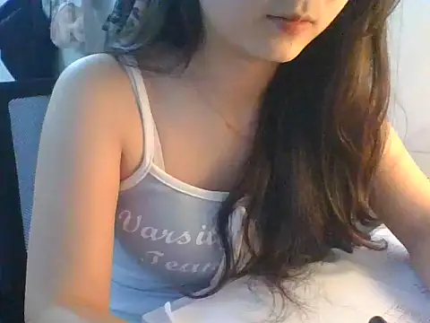 Linzly online show from October 11, 2:55 am