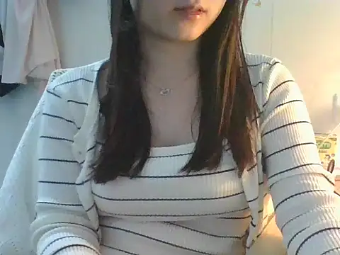 Linzly online show from February 24, 1:58 am