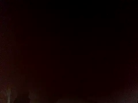Snapshot of Linzly chatting on May 28, 2:53 am Linzly online show from May 28, 2:53 am