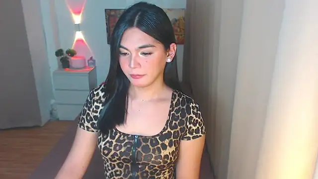 Lovely jassy online show from September 13, 6:08 pm