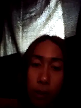 Bakoshnimobayot online show from October 13, 11:49 pm