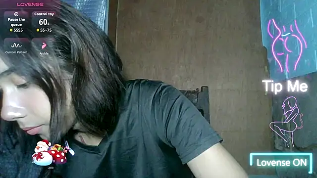 Bakoshnimobayot online show from December 18, 2:23 pm