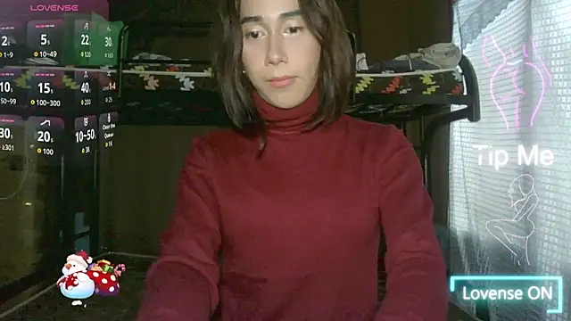 Bakoshnimobayot online show from December 19, 7:37 am