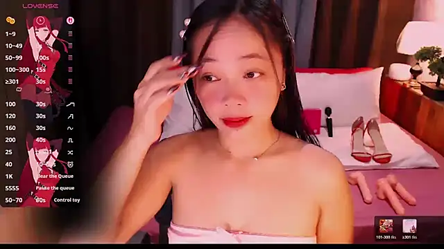 Snapshot of sexystela chatting on May 23, 8:46 pm sexystela online show from May 23, 8:46 pm