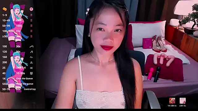 Snapshot of sexystela chatting on May 27, 8:17 pm sexystela online show from May 27, 8:17 pm