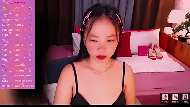 Snapshot of sexystela chatting on May 29, 9:46 pm sexystela online show from May 29, 9:46 pm
