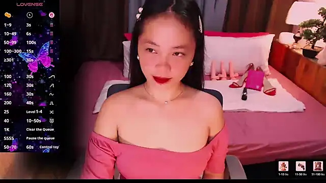 Snapshot of sexystela chatting on June 12, 8:41 pm sexystela online show from June 12, 8:41 pm
