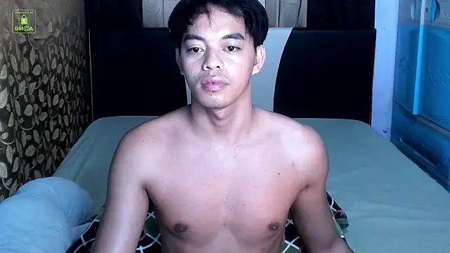 Crazyasiancum1 online show from August 4, 4:15 am
