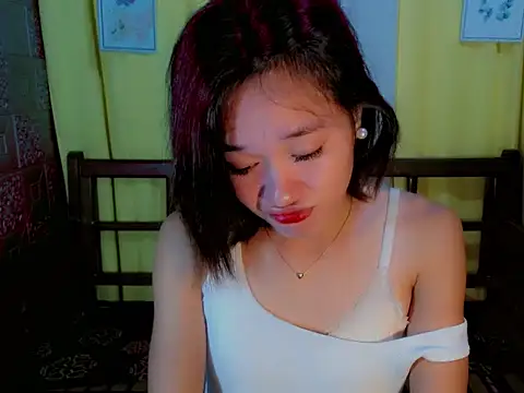 sexybabewarrior online show from March 11, 8:53 am