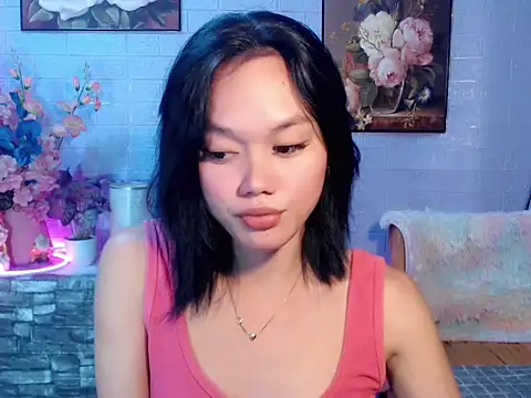 Snapshot of sexybabewarrior chatting on June 30, 4:30 pm sexybabewarrior online show from June 30, 4:30 pm
