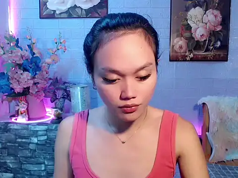 Snapshot of sexybabewarrior chatting on July 1, 6:40 pm sexybabewarrior online show from July 1, 6:40 pm