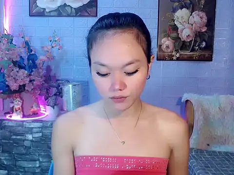 Snapshot of sexybabewarrior chatting on July 3, 4:46 pm sexybabewarrior online show from July 3, 4:46 pm