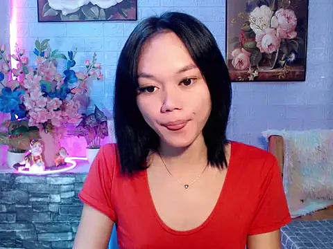 Snapshot of sexybabewarrior chatting on July 12, 8:22 pm sexybabewarrior online show from July 12, 8:22 pm