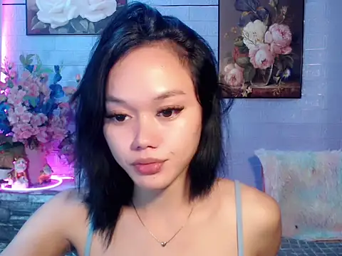 Snapshot of sexybabewarrior chatting on July 17, 10:36 pm sexybabewarrior online show from July 17, 10:36 pm