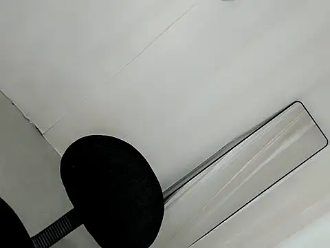 Snapshot of itsmekianna chatting on October 20, 8:42 pm itsmekianna online show from October 20, 8:42 pm