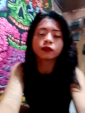 Snapshot of Menxie18 chatting on July 21, 2:14 am Menxie18 online show from July 21, 2:14 am
