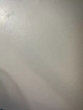 Lucy217 online show from October 22, 1:33 pm