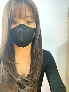 Lucy217 online show from October 23, 12:59 pm