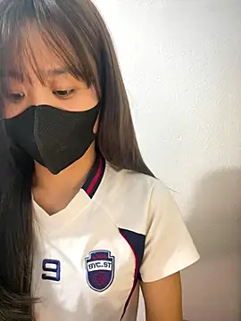 Lucy217 online show from October 24, 1:07 pm